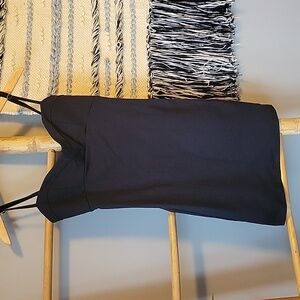 Free People INTIMATELY Bodycon Dress